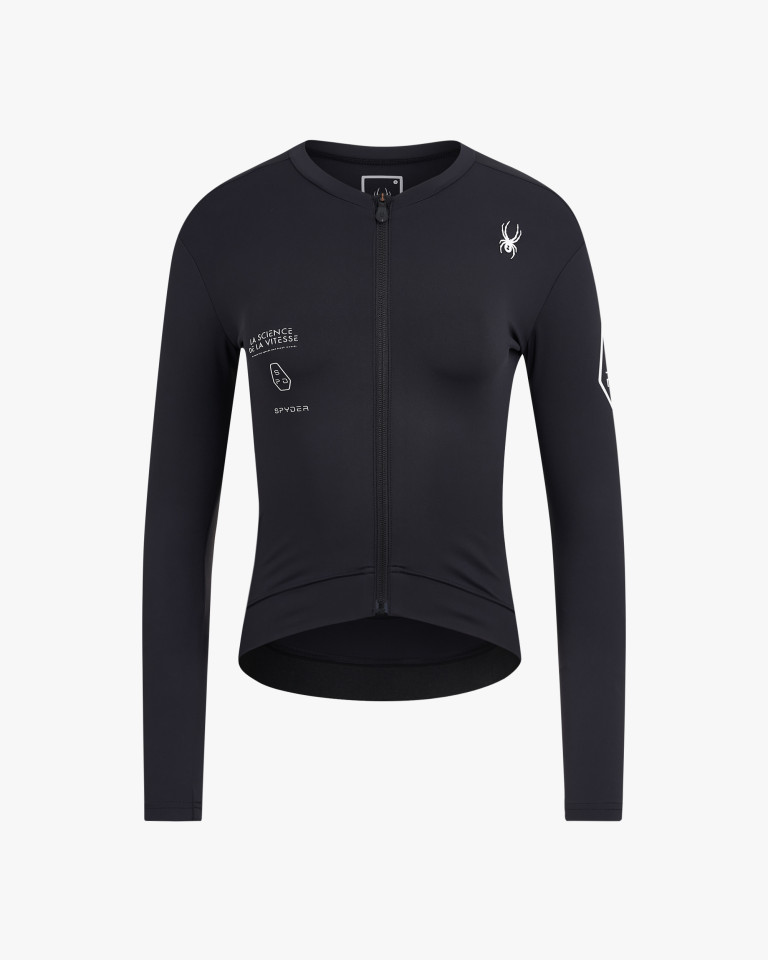 이미지 간략 설명