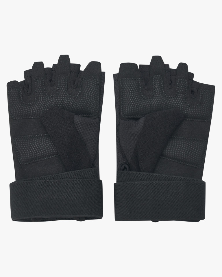 이미지 간략 설명