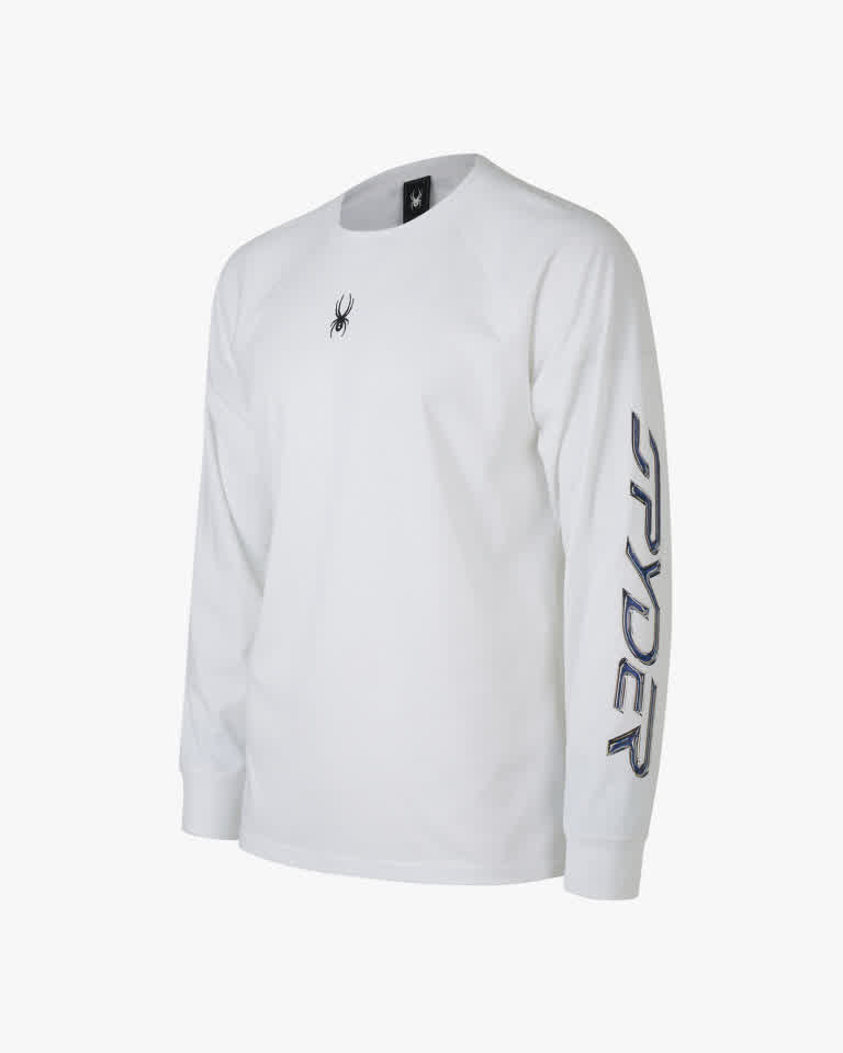 이미지 간략 설명