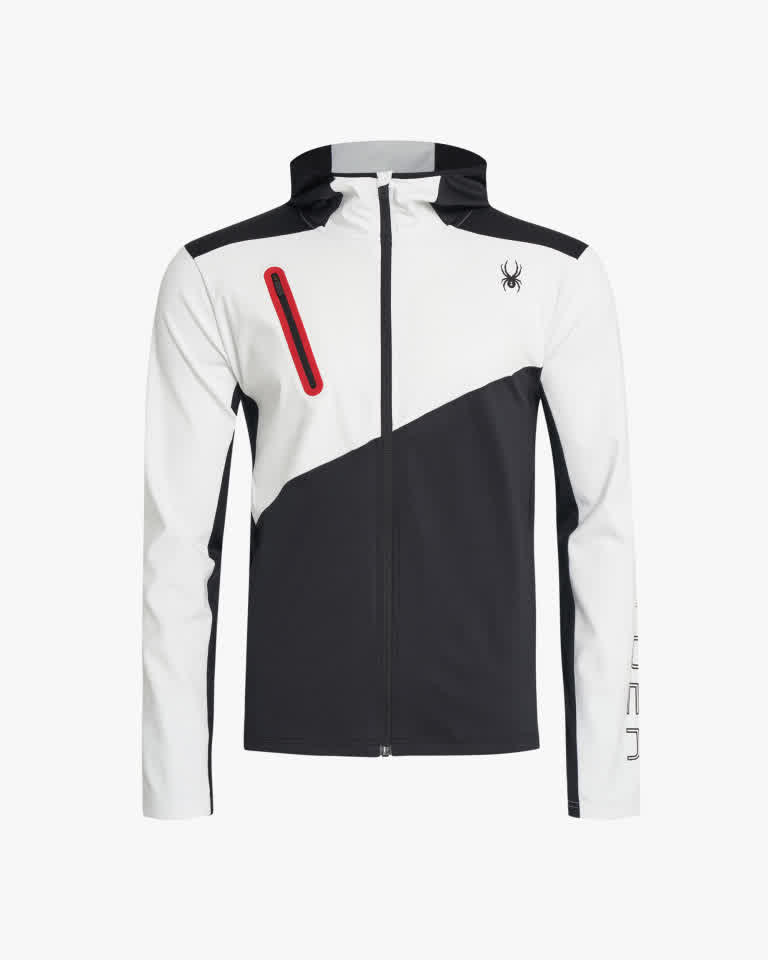 이미지 간략 설명