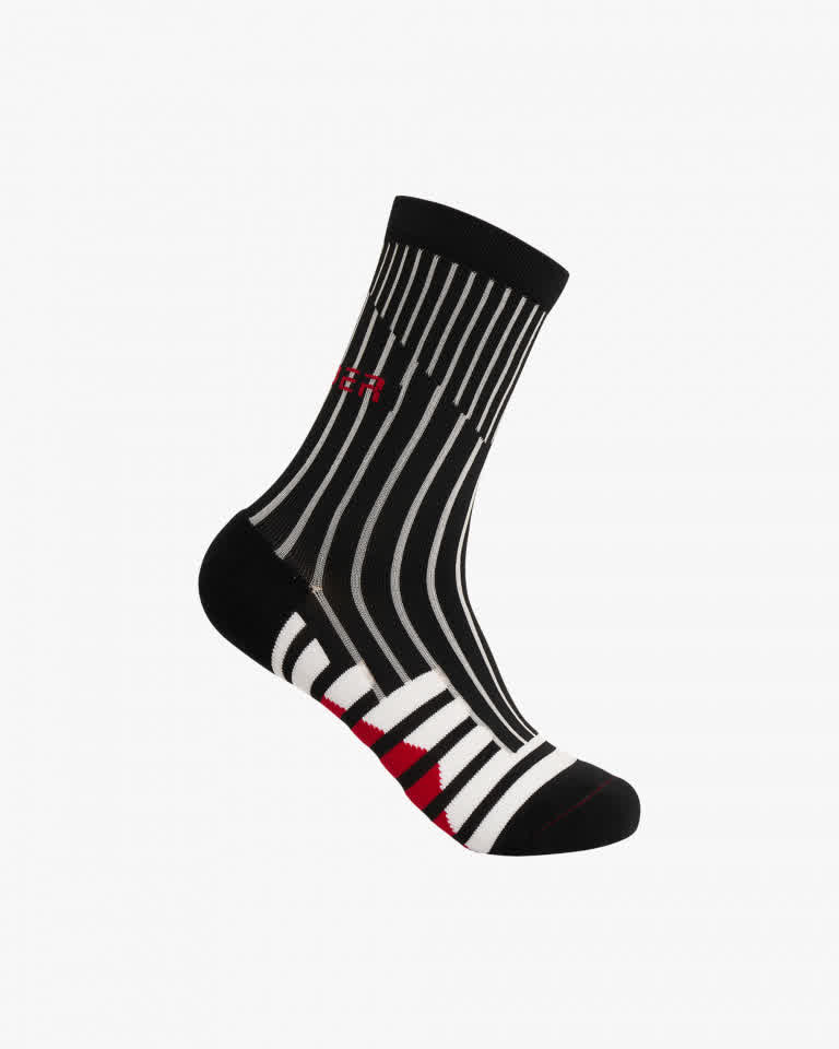 이미지 간략 설명