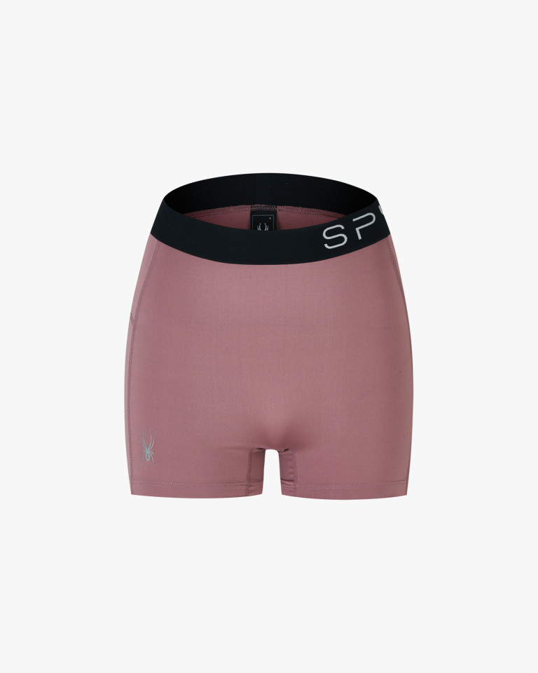 이미지 간략 설명