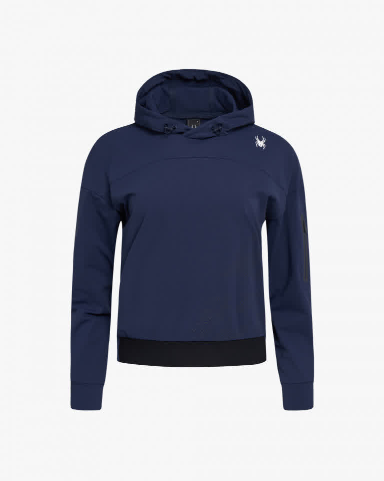 이미지 간략 설명