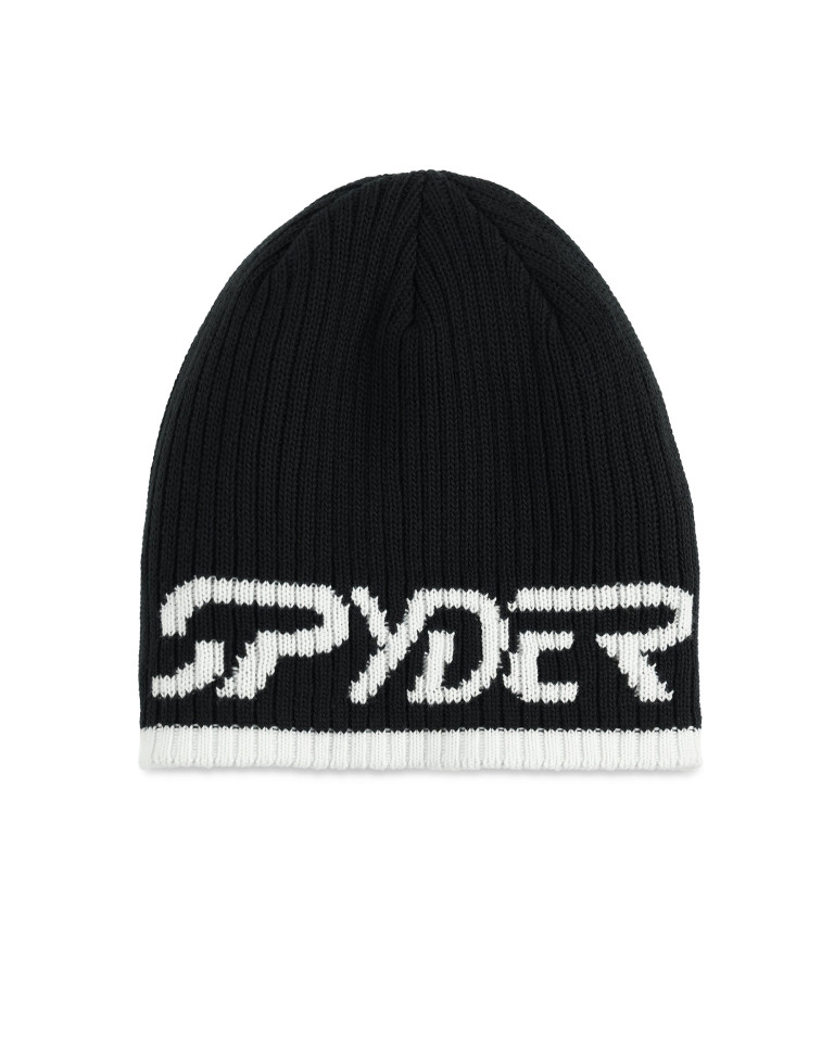 이미지 간략 설명