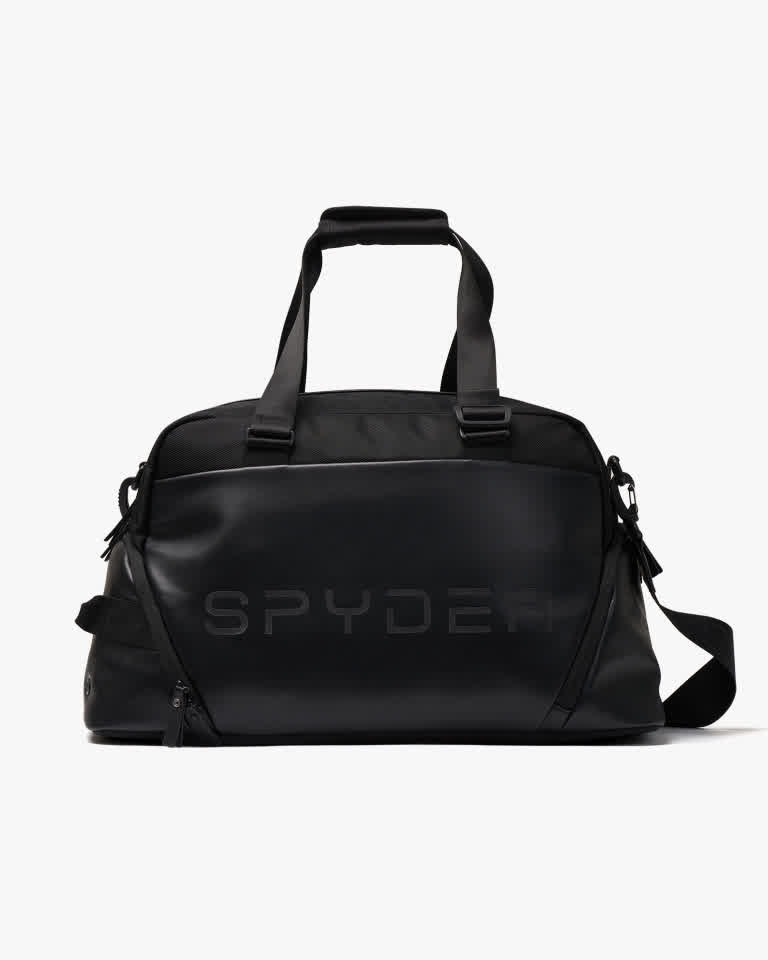 이미지 간략 설명