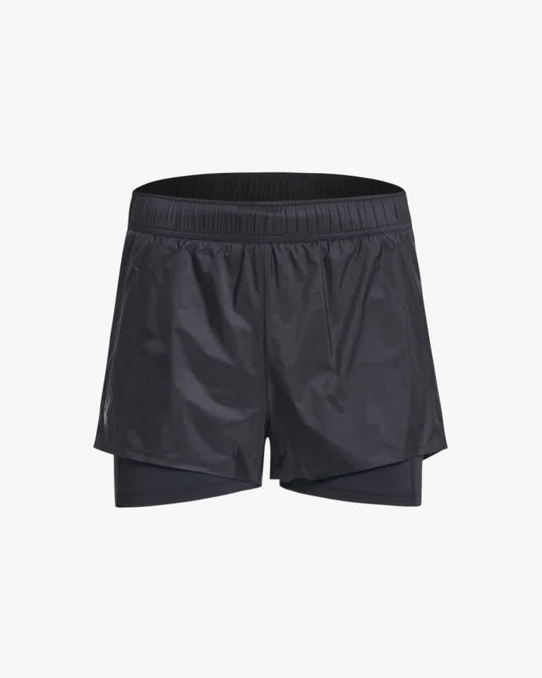 이미지 간략 설명