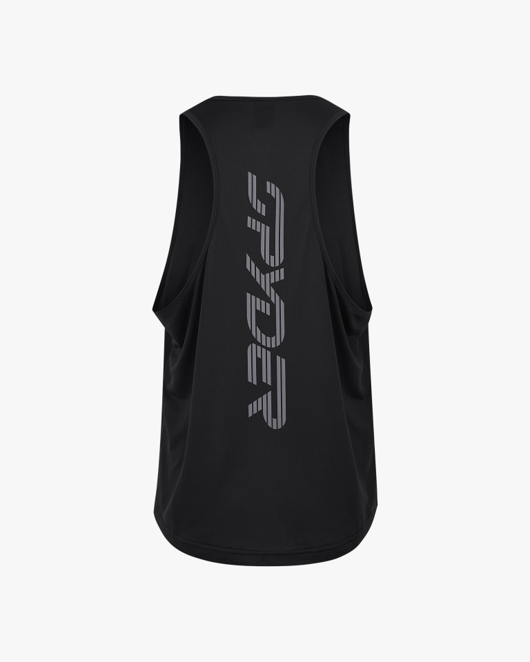 이미지 간략 설명