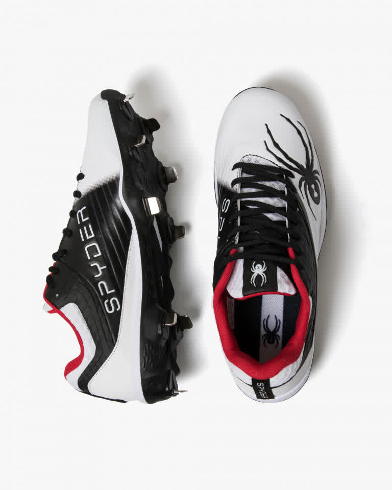 이미지 간략 설명