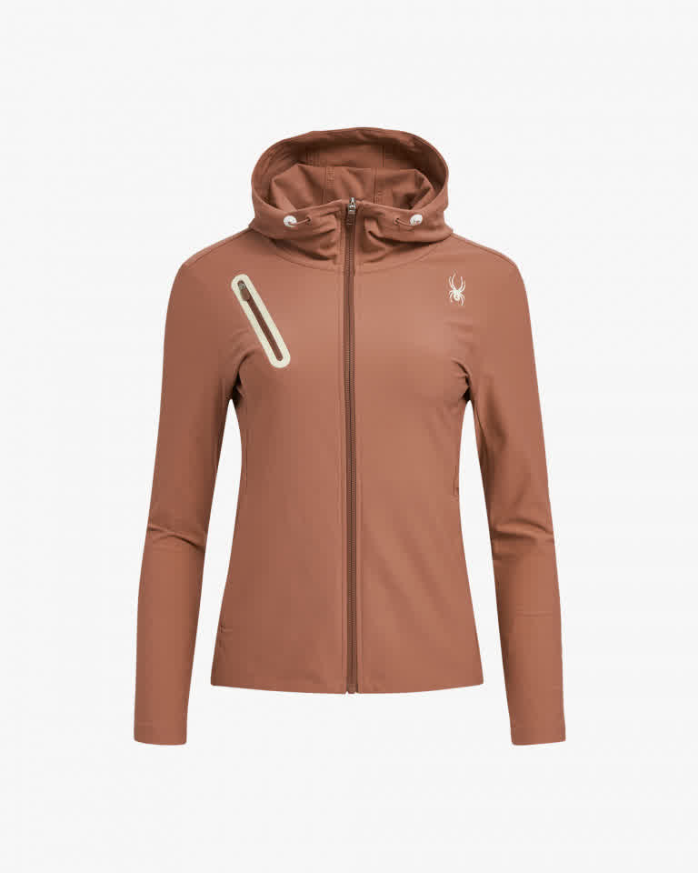 이미지 간략 설명