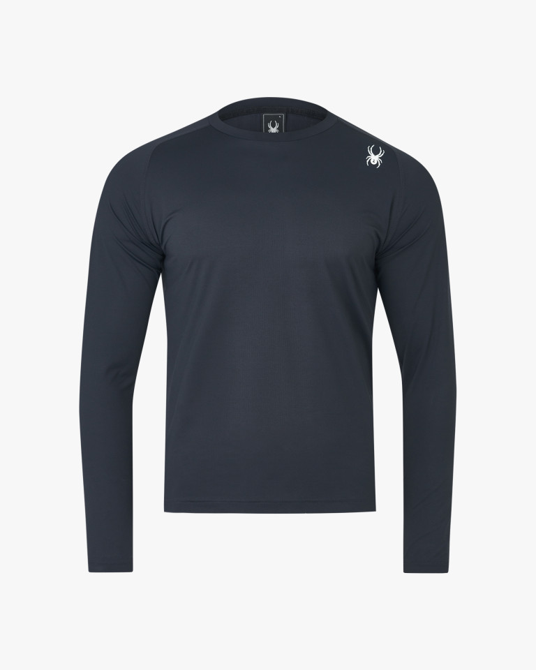 이미지 간략 설명