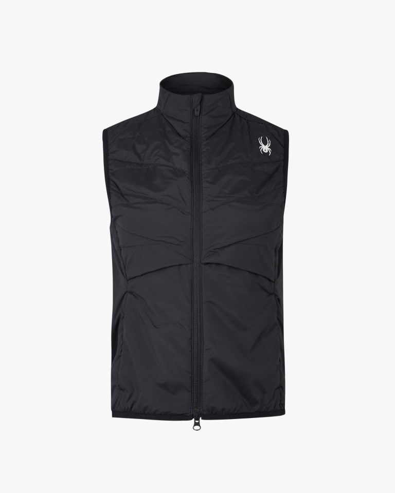 이미지 간략 설명