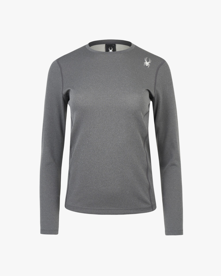 이미지 간략 설명