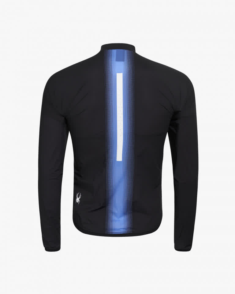 이미지 간략 설명