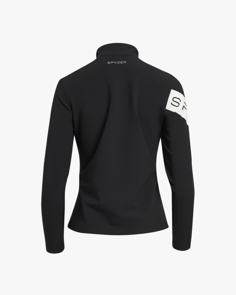 이미지 간략 설명