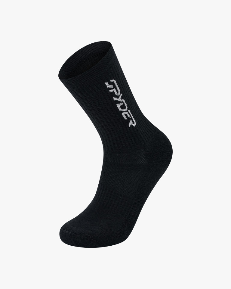 이미지 간략 설명