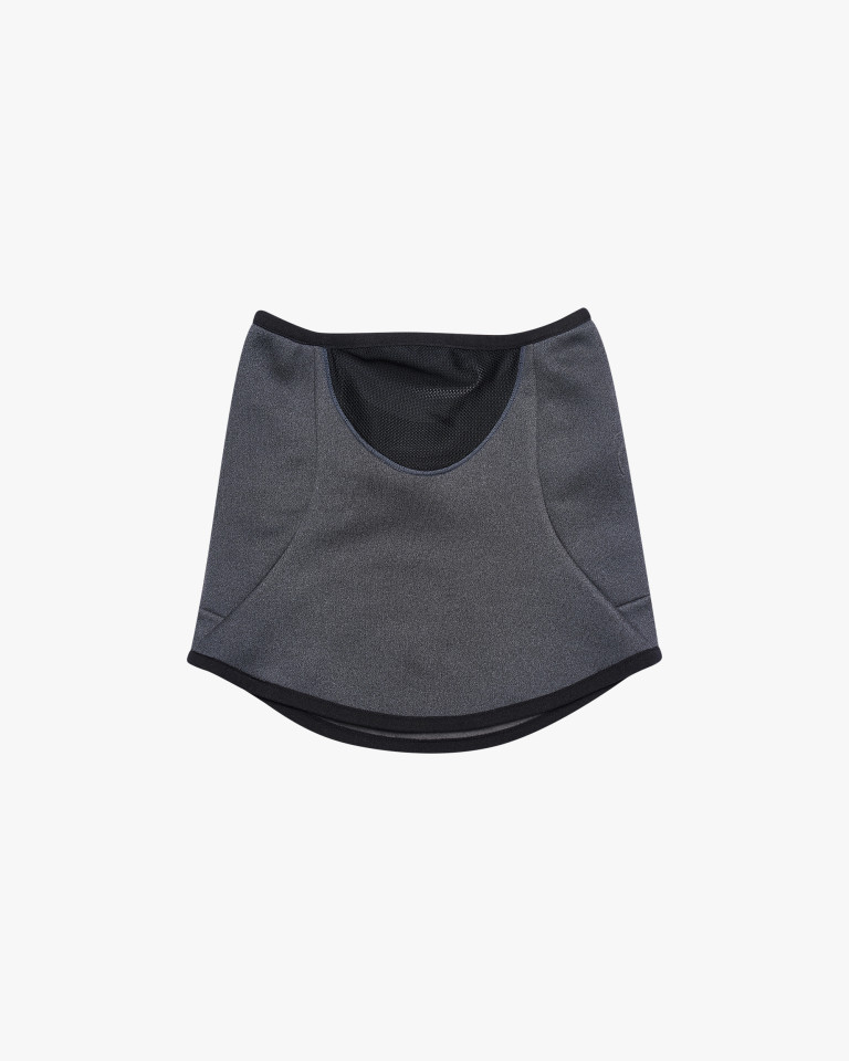 이미지 간략 설명