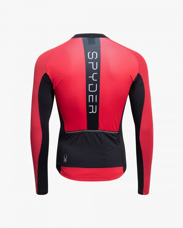 이미지 간략 설명