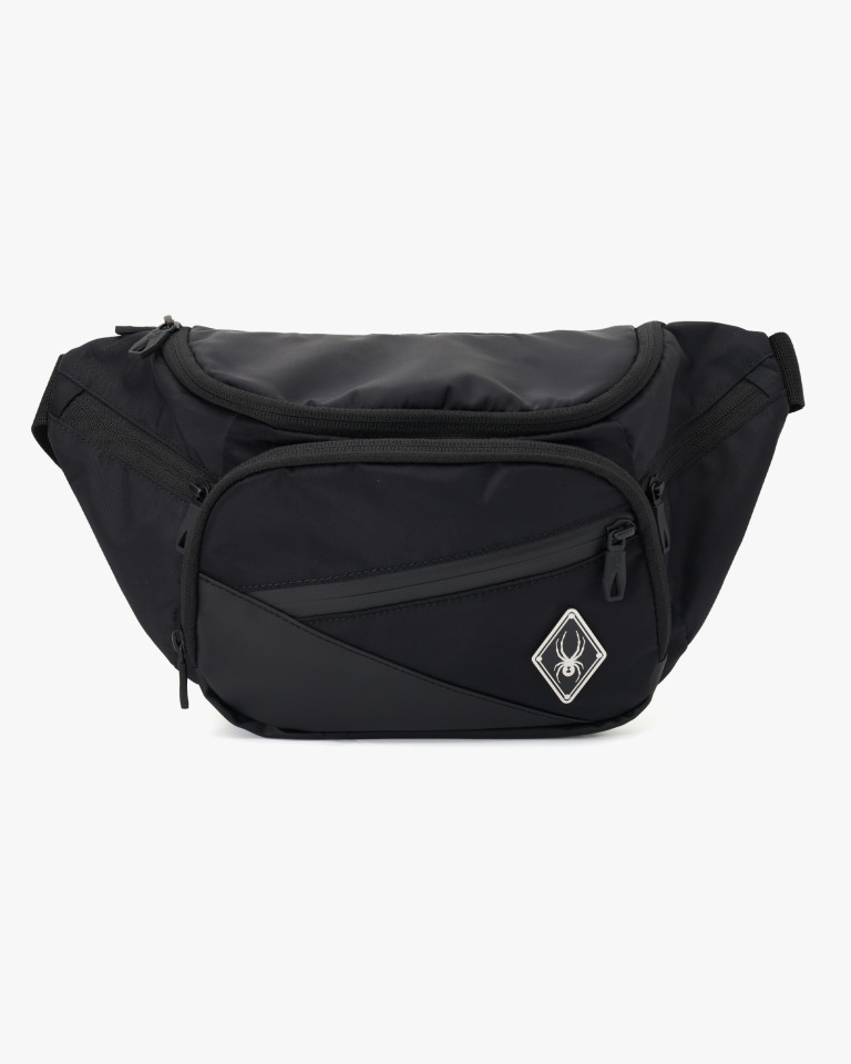 이미지 간략 설명