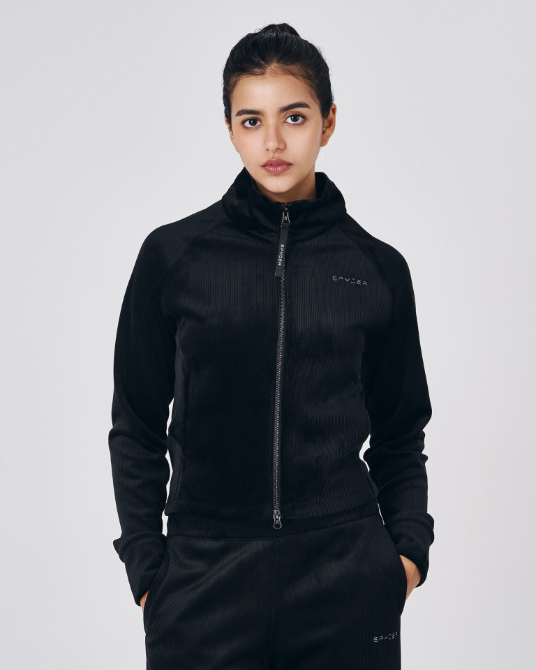 이미지 간략 설명