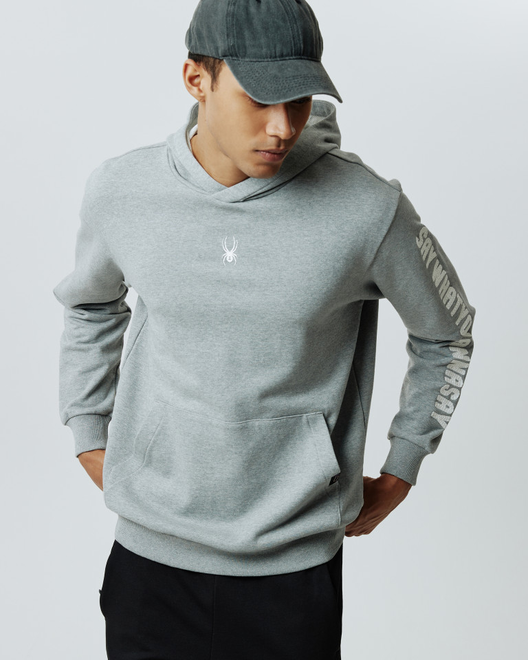 이미지 간략 설명