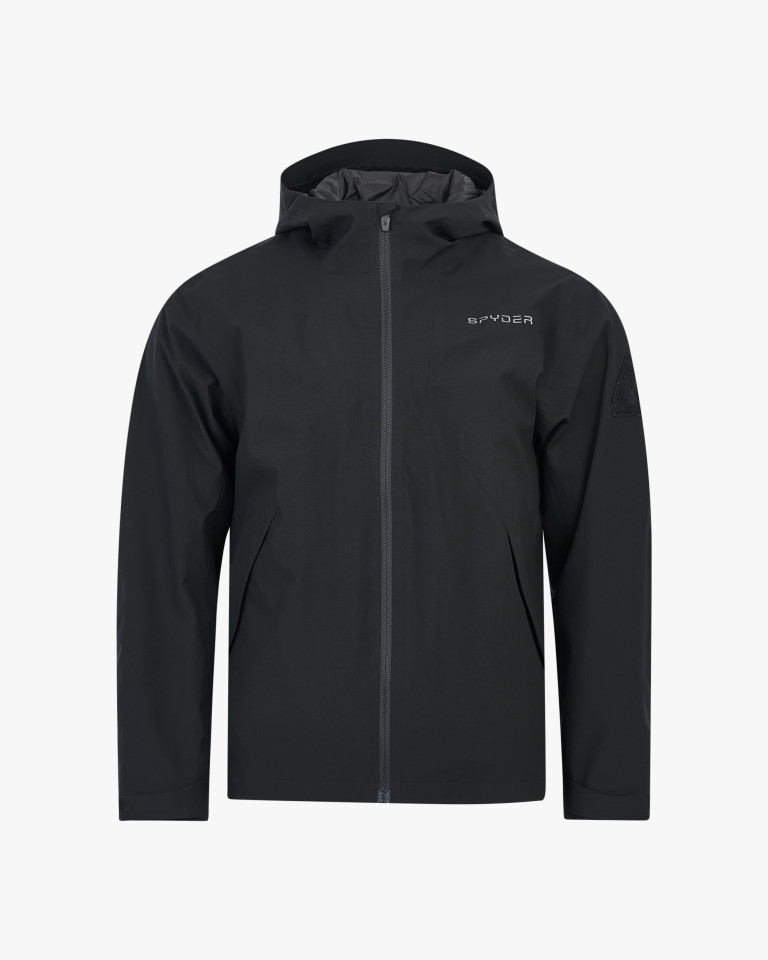 이미지 간략 설명