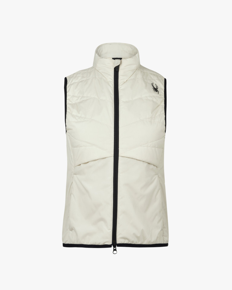 이미지 간략 설명