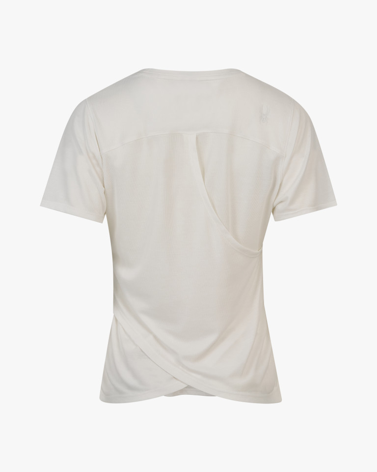 이미지 간략 설명