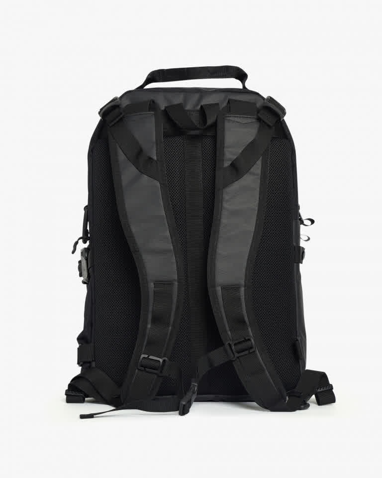 이미지 간략 설명