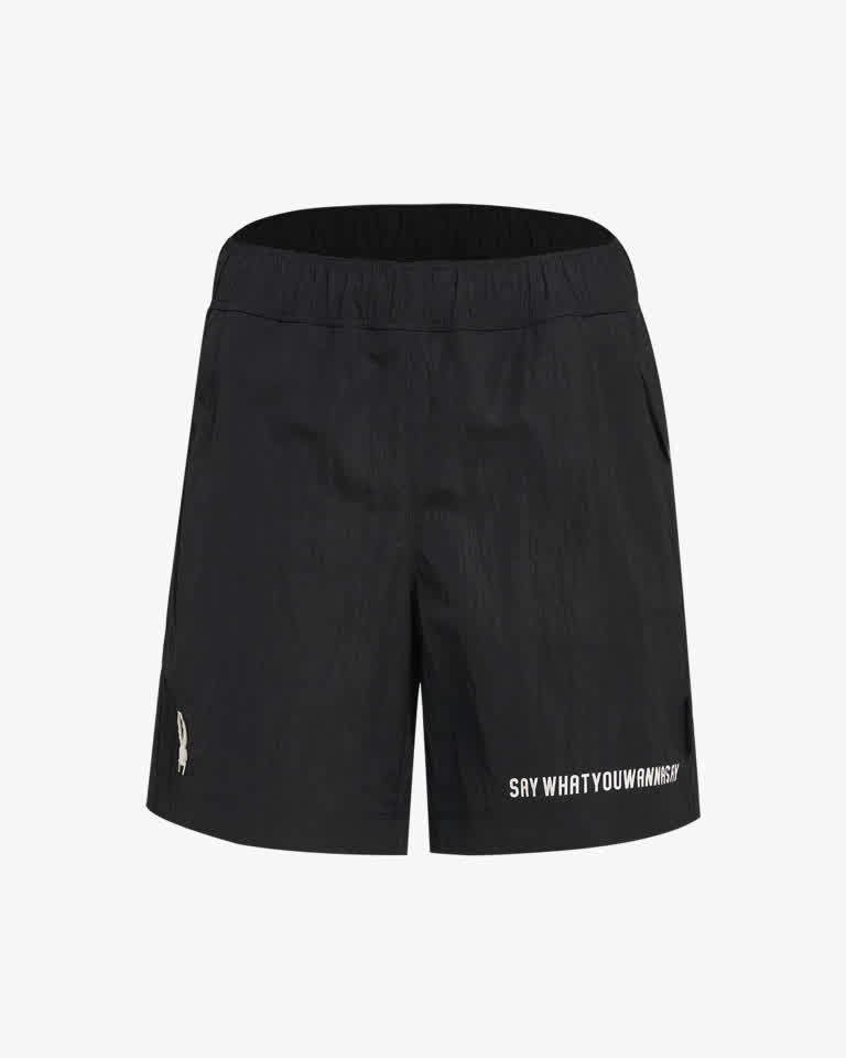 이미지 간략 설명