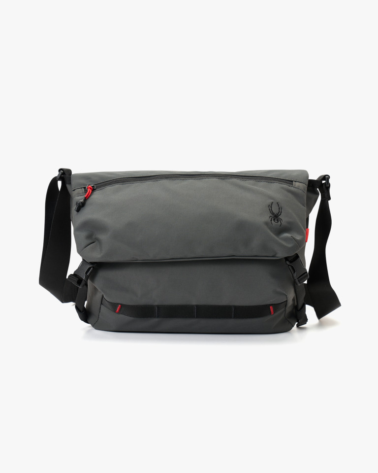 이미지 간략 설명