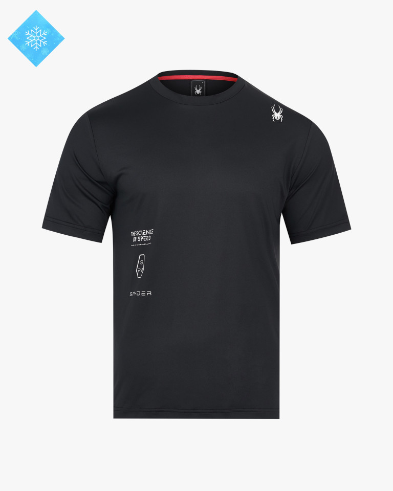 이미지 간략 설명