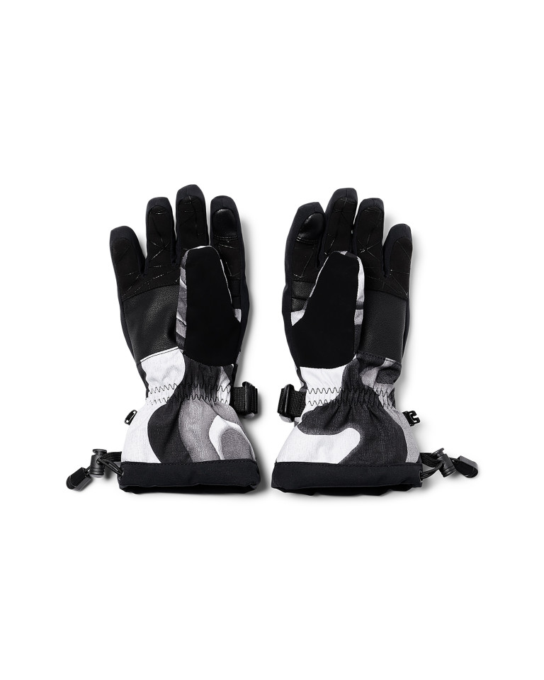 이미지 간략 설명