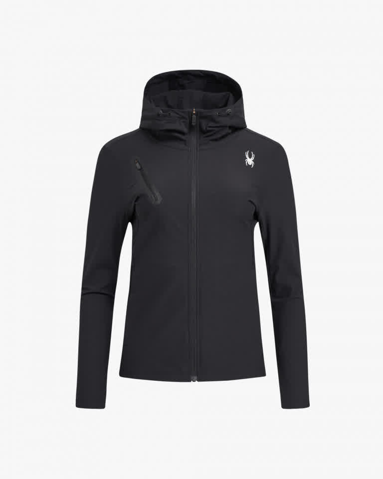 이미지 간략 설명