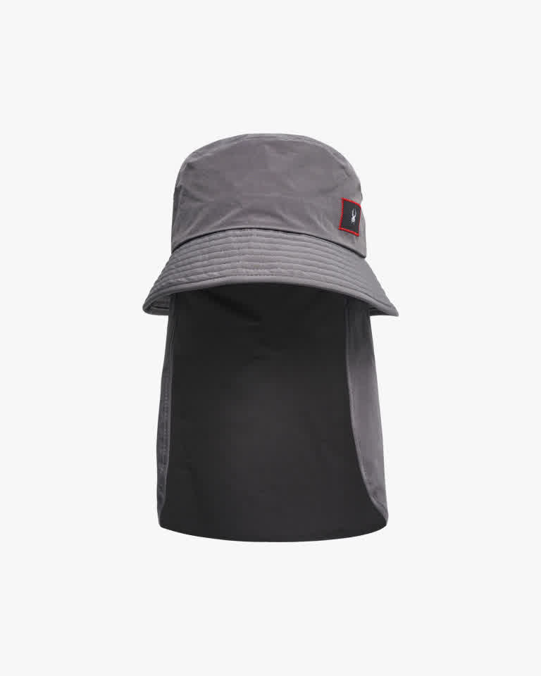 이미지 간략 설명