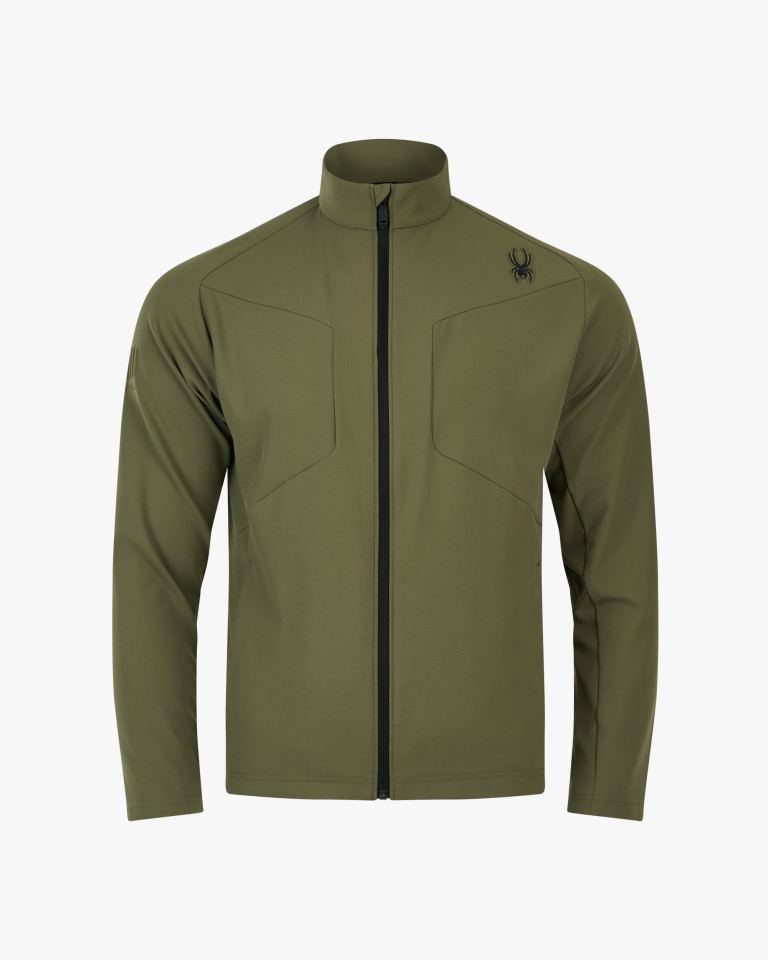 이미지 간략 설명