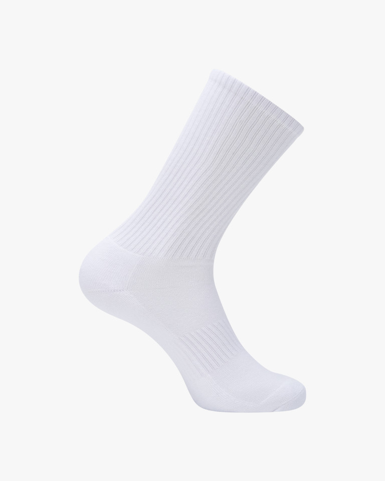 이미지 간략 설명