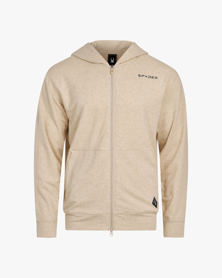 이미지 간략 설명