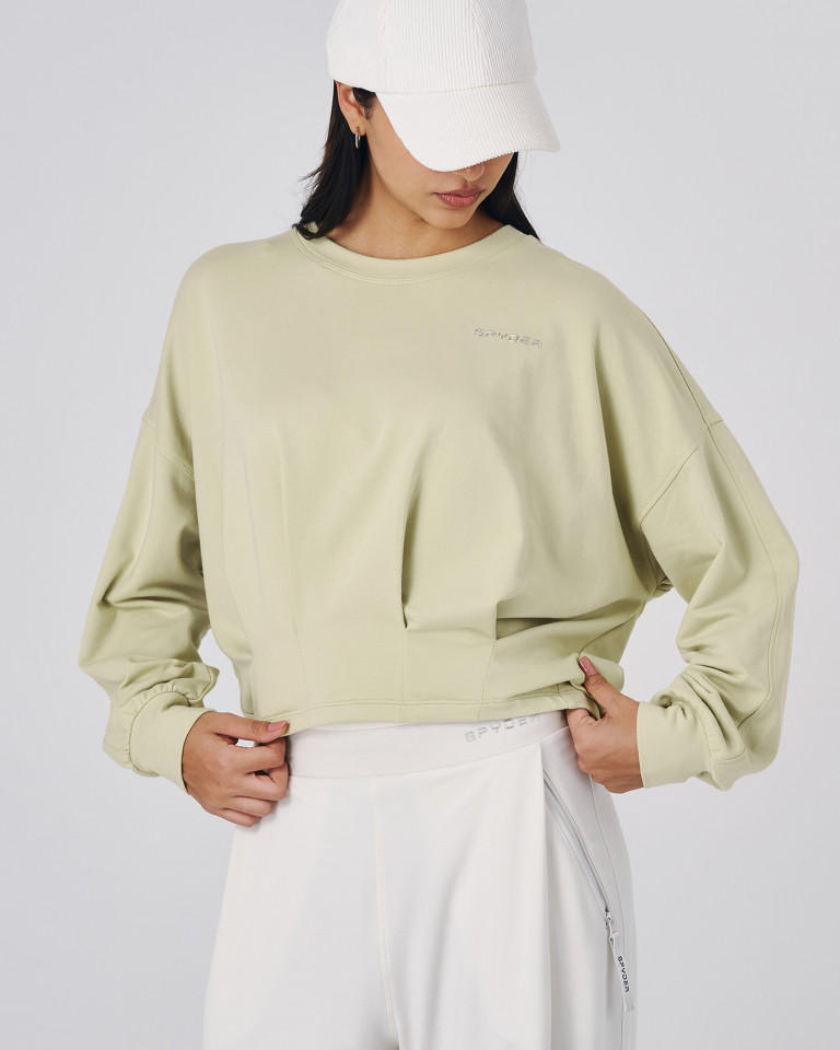 이미지 간략 설명