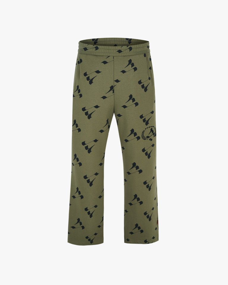 이미지 간략 설명