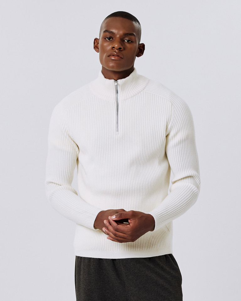 이미지 간략 설명