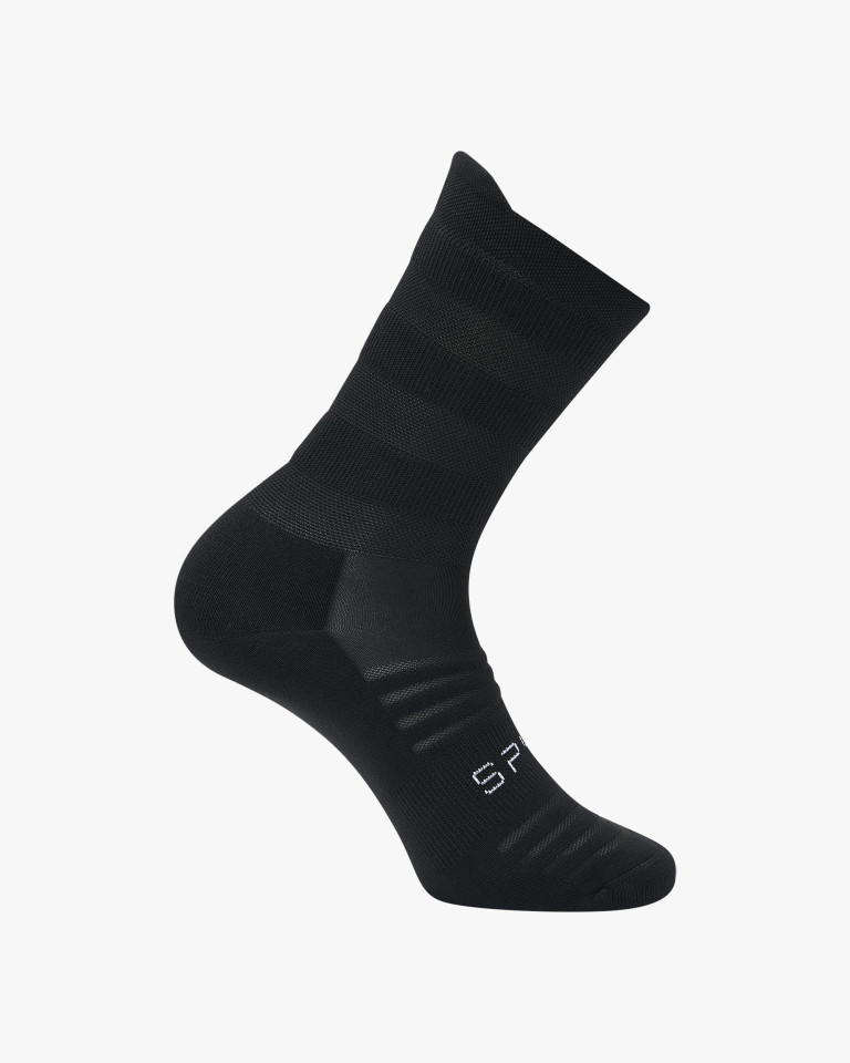 이미지 간략 설명