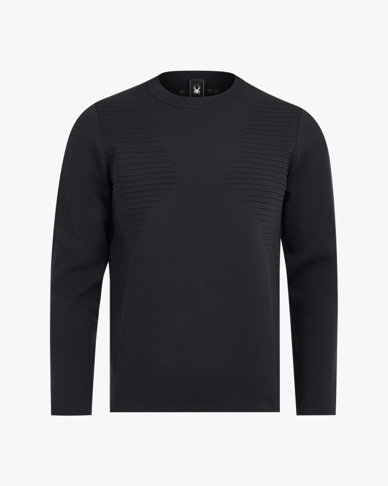 이미지 간략 설명