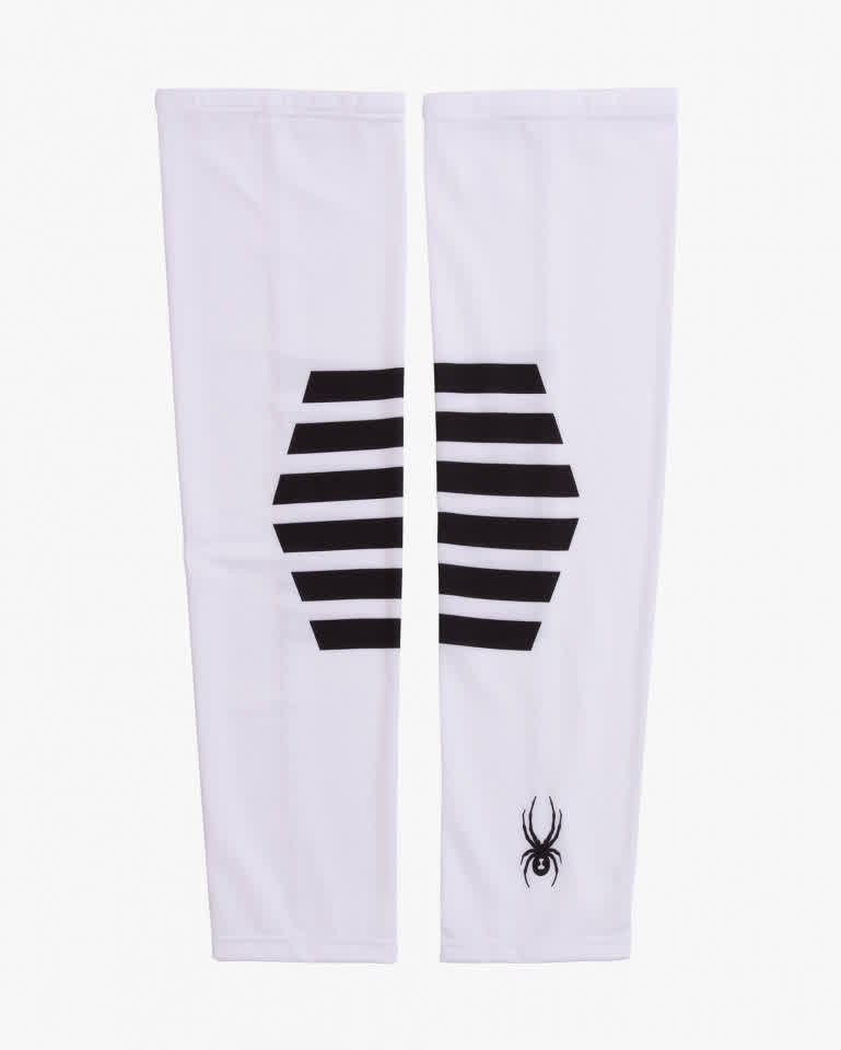 이미지 간략 설명