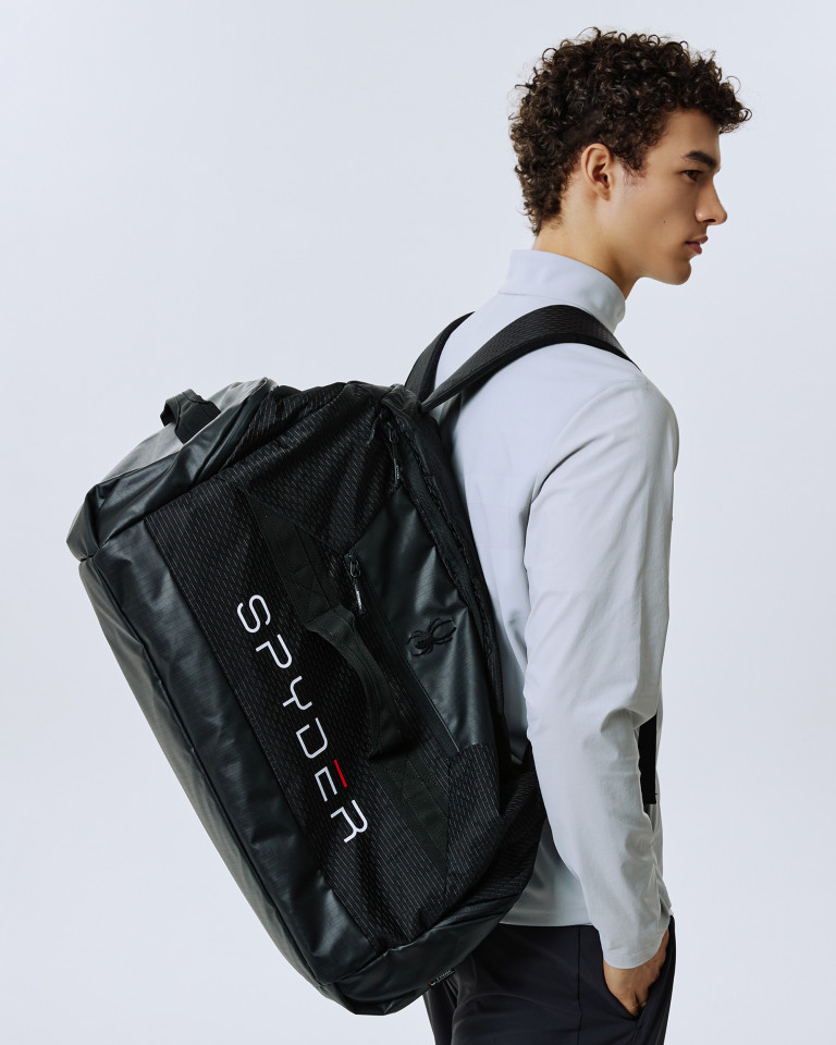 이미지 간략 설명