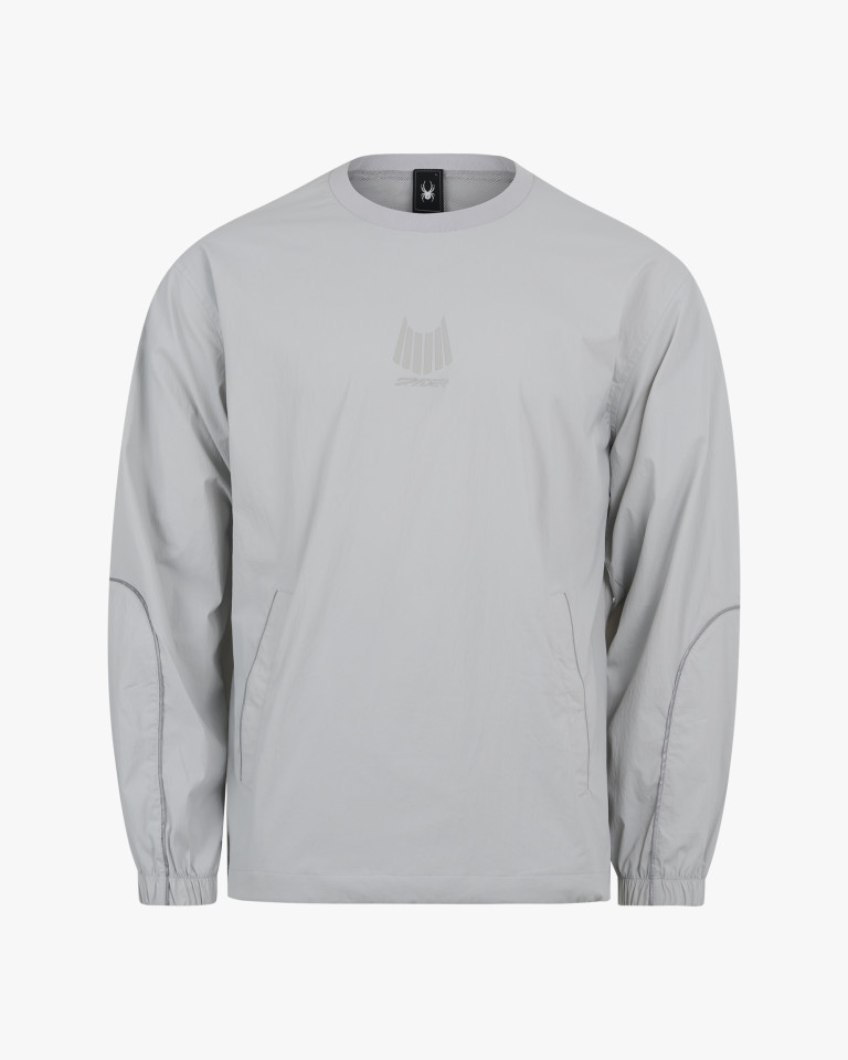 이미지 간략 설명