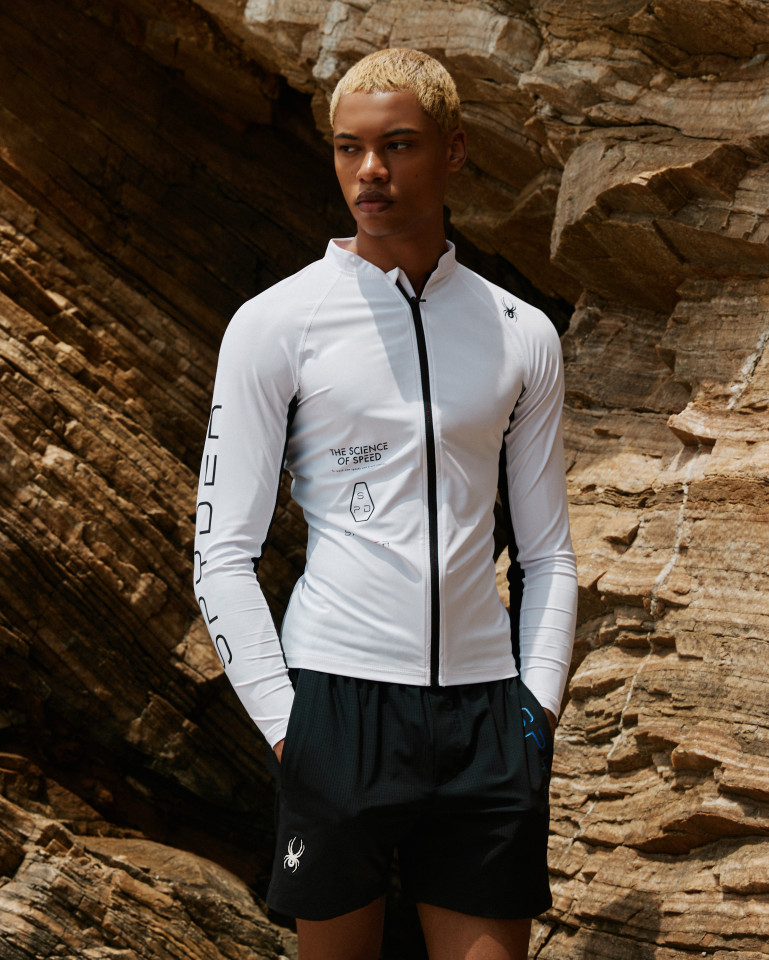 이미지 간략 설명