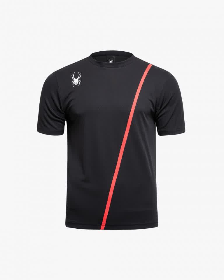 이미지 간략 설명