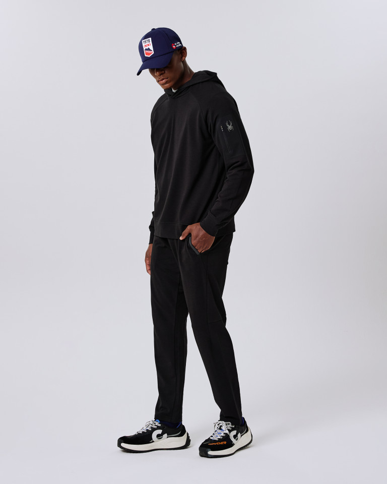 이미지 간략 설명