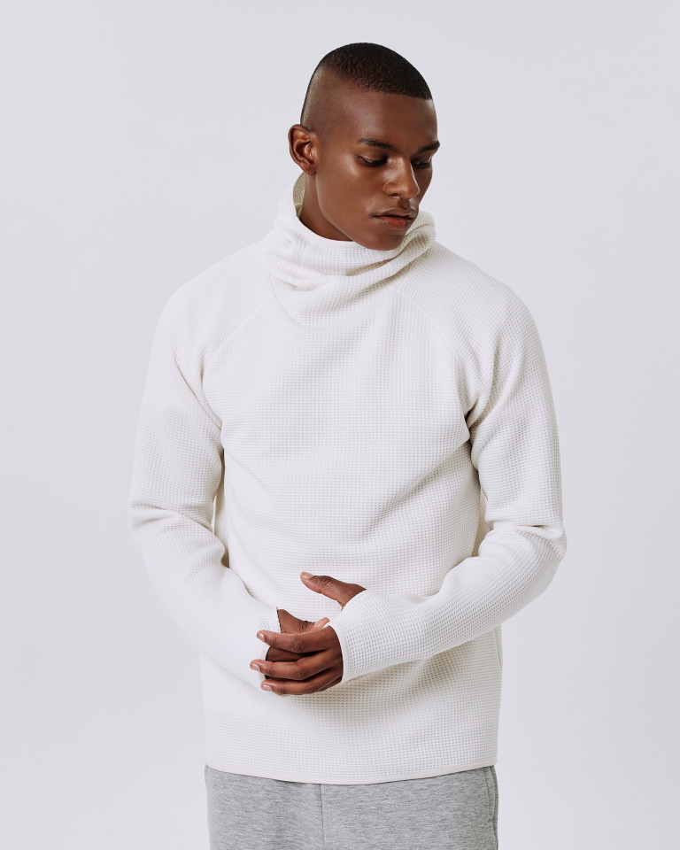 이미지 간략 설명