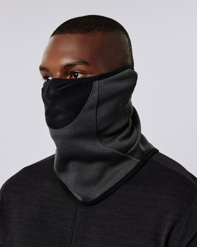 이미지 간략 설명